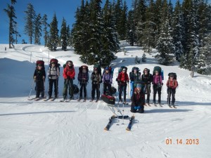 ???????????????????????????????