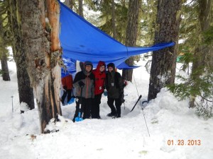 ???????????????????????????????