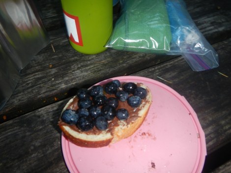 ???????????????????????????????