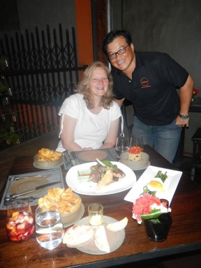 ???????????????????????????????