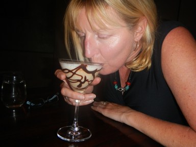 ???????????????????????????????