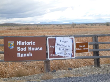 Congress protecting their jobs while the economy stalls